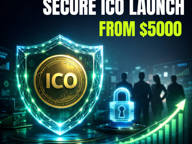 stop-missing-serious-investors-launch-a-secure-ico-starting-from-5000