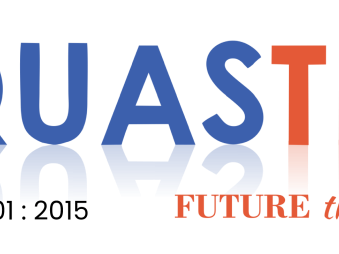 it-training-institute-in-mumbai-quastech