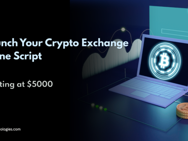 launch-your-crypto-exchange-clone-script-for-only-5000