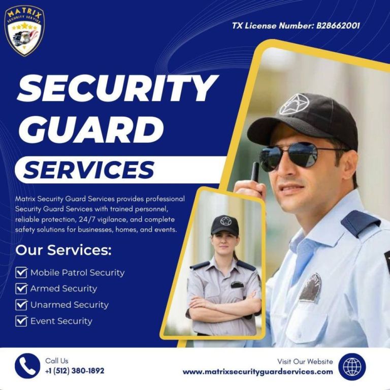 expert-security-services-in-georgia-big-0