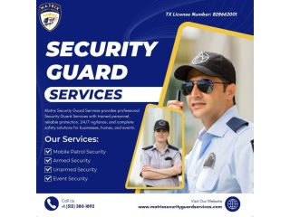 expert-security-services-in-georgia-small-0
