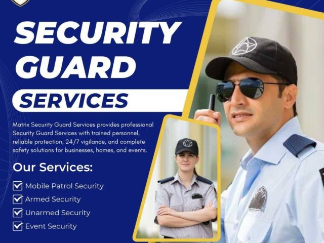 expert-security-services-in-georgia