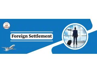 foreign-settalment-astrology-for-overseas-growth-small-0