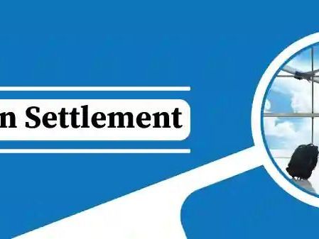 foreign-settalment-astrology-for-overseas-growth