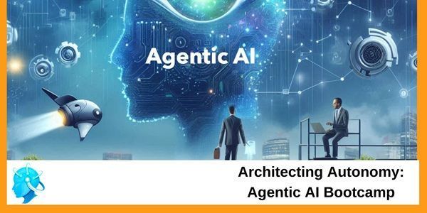 ai-agent-training-big-0