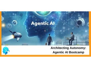 ai-agent-training-small-0