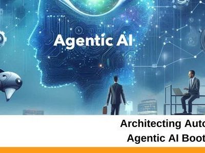 ai-agent-training