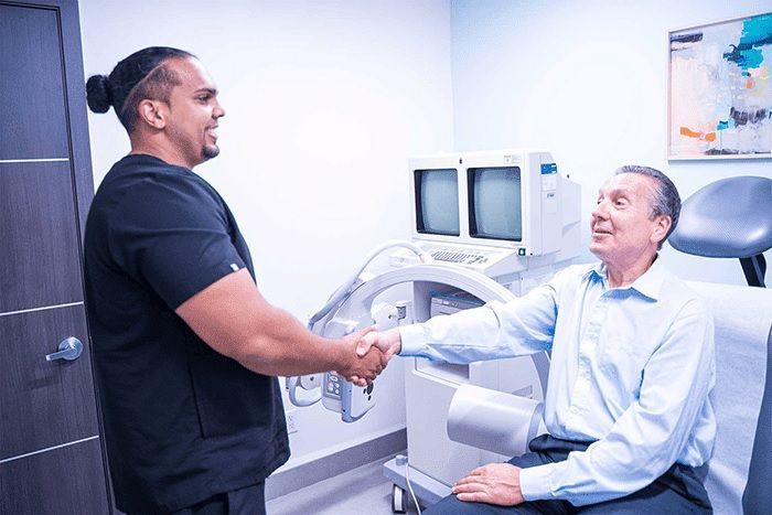 why-choose-our-centers-for-vein-treatment-in-new-jersey-big-0