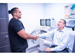 why-choose-our-centers-for-vein-treatment-in-new-jersey-small-0