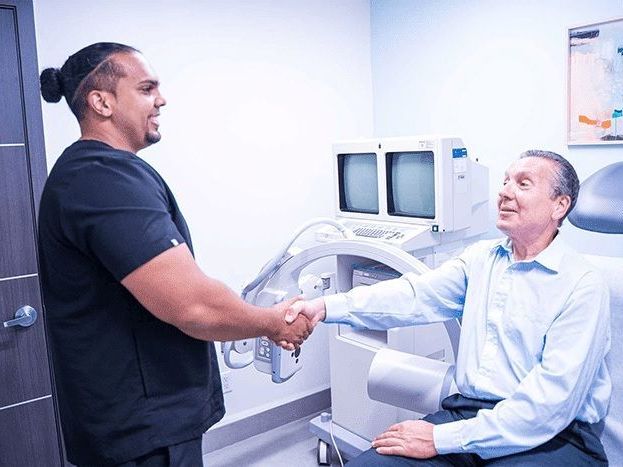 why-choose-our-centers-for-vein-treatment-in-new-jersey