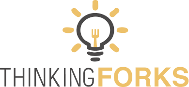 empowering-food-brands-with-science-driven-innovation-and-scalable-solutions-big-0