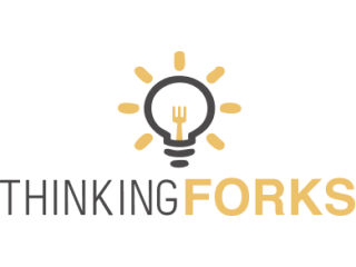 empowering-food-brands-with-science-driven-innovation-and-scalable-solutions-small-0