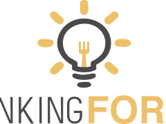 empowering-food-brands-with-science-driven-innovation-and-scalable-solutions