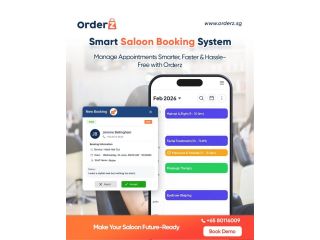 scaling-your-singapore-business-the-digital-transformation-playbook-small-0
