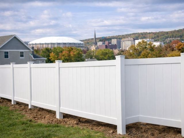 fence-installation-in-syracuse-ny