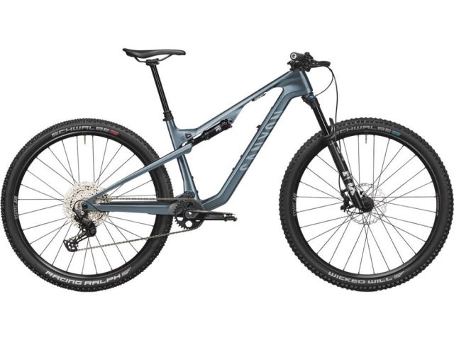 2026-canyon-lux-trail-cf-7-mountain-bike-racyclesport