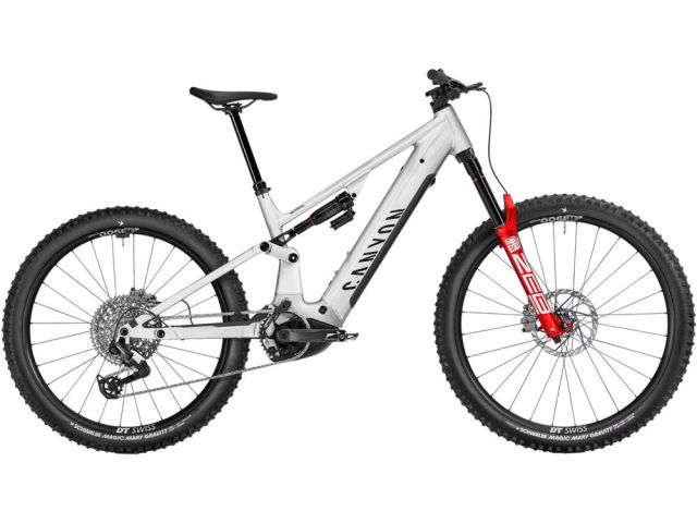 2026-canyon-neuronon-al-cllctv-mountain-bike-racyclesport
