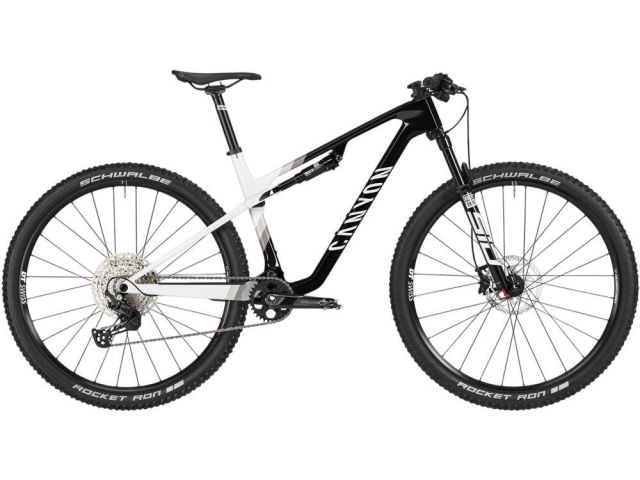 2025-canyon-lux-world-cup-cf-7-mountain-bike-racyclesport