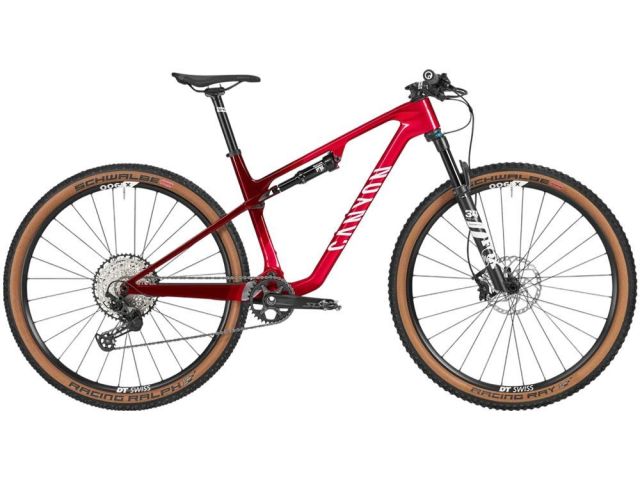 2025-canyon-lux-world-cup-cf-8-mountain-bike-racyclesport