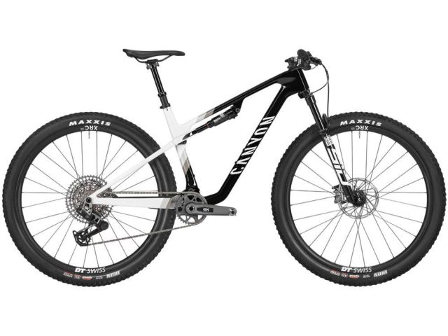 2025-canyon-lux-world-cup-cf-9-mountain-bike-racyclesport