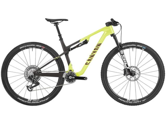 2025-canyon-lux-world-cup-cfr-axs-mountain-bike-racyclesport