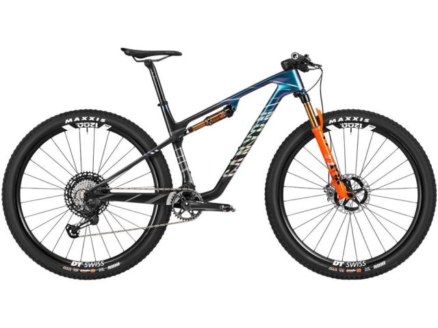 2025-canyon-lux-world-cup-cfr-mach874-mountain-bike-racyclesport