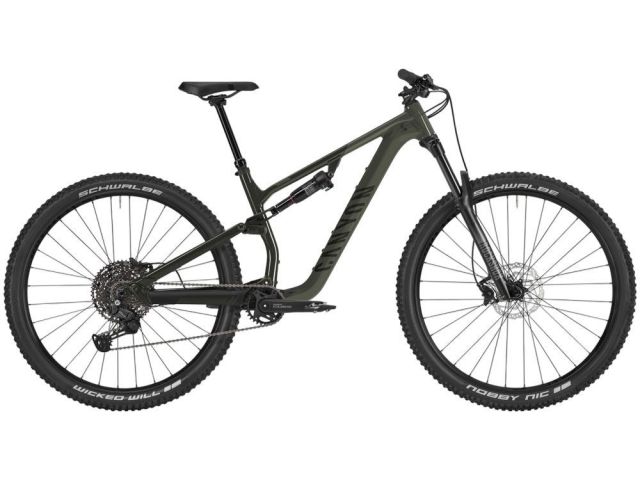 2025-canyon-neuron-5-mountain-bike-racyclesport