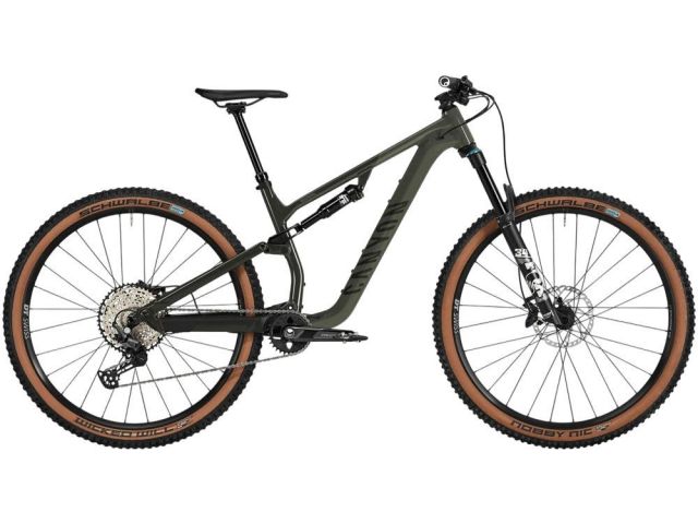 2025-canyon-neuron-6-mountain-bike-racyclesport