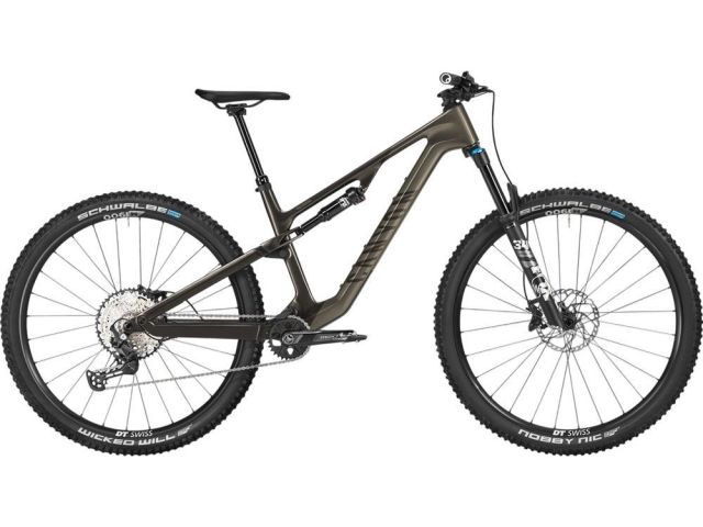 2025-canyon-neuron-cf-7-mountain-bike-racyclesport