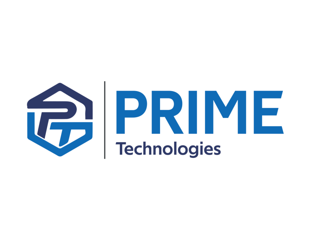 prime-technology-pmp-exam-cost-in-india-big-0
