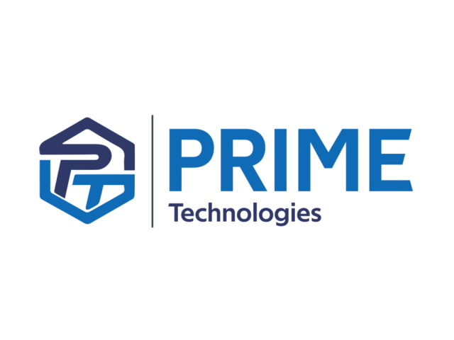 prime-technology-pmp-exam-cost-in-india