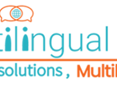 global-payroll-outsourcing-services