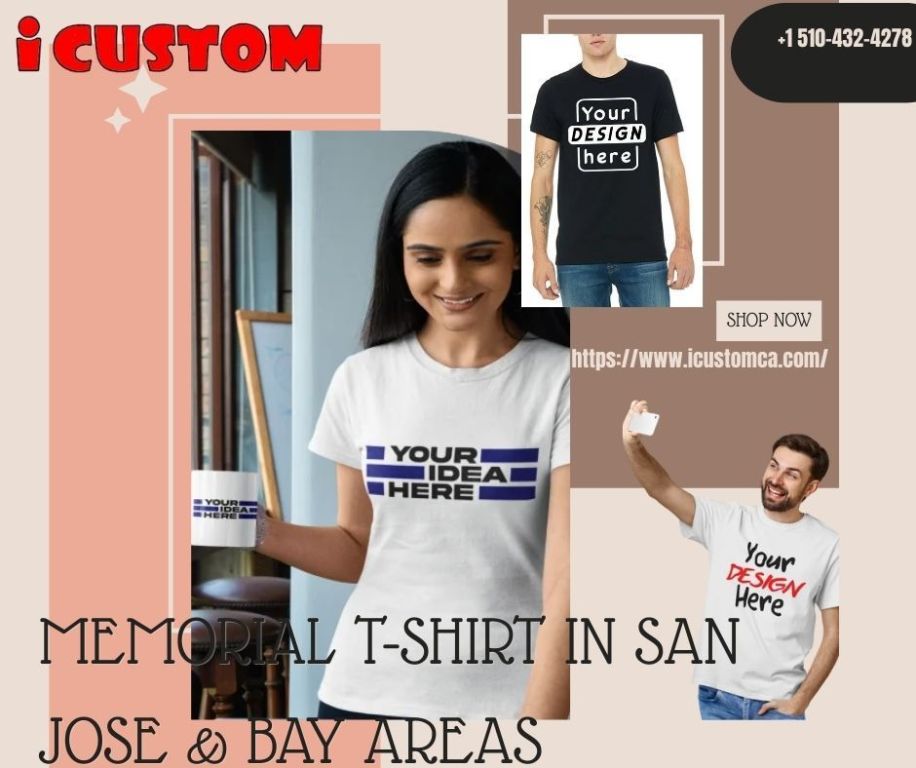 premium-hoodie-printing-services-in-california-icustom-big-0