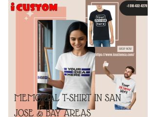 premium-hoodie-printing-services-in-california-icustom-small-0