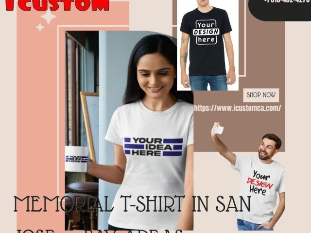 premium-hoodie-printing-services-in-california-icustom