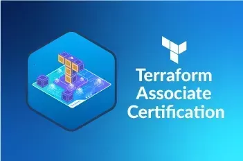 capm-certification-cost-in-india-big-0
