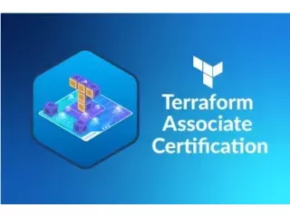 capm-certification-cost-in-india-small-0