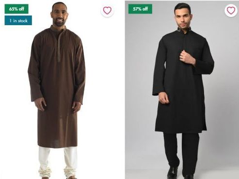 muslim-thobe-for-men-eastessence