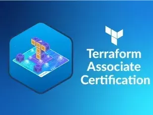 pmp-certification-cost-in-abu-dhabi