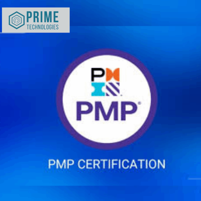 pmp-certification-cost-in-delhi-big-0