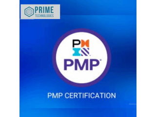pmp-certification-cost-in-delhi-small-0
