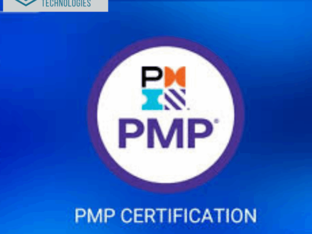 pmp-certification-cost-in-delhi