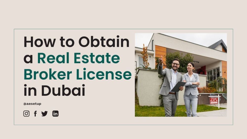 how-to-get-a-real-estate-brokerage-license-in-dubai-big-0