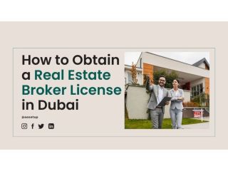 how-to-get-a-real-estate-brokerage-license-in-dubai-small-0