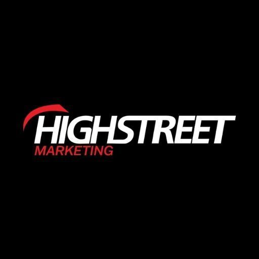 highstreet-marketing-seo-local-maps-big-0