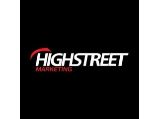 highstreet-marketing-seo-local-maps-small-0