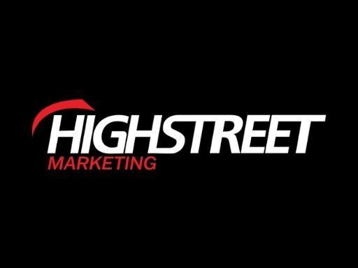 highstreet-marketing-seo-local-maps