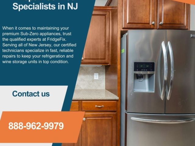 qualified-sub-zero-repair-service-specialists-in-nj-fridgefix