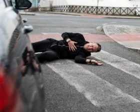 hit-and-run-defense-lawyers-in-santa-cruz-watsonville-ca