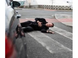 hit-and-run-defense-lawyers-in-santa-cruz-watsonville-ca-small-0